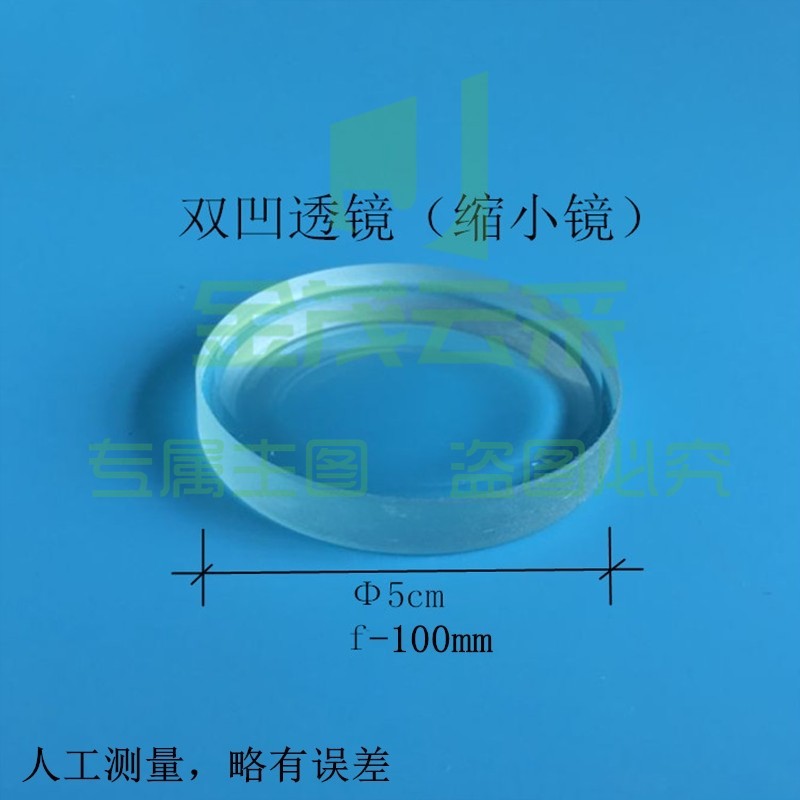 00a452fe20ca604d.jpg.avif