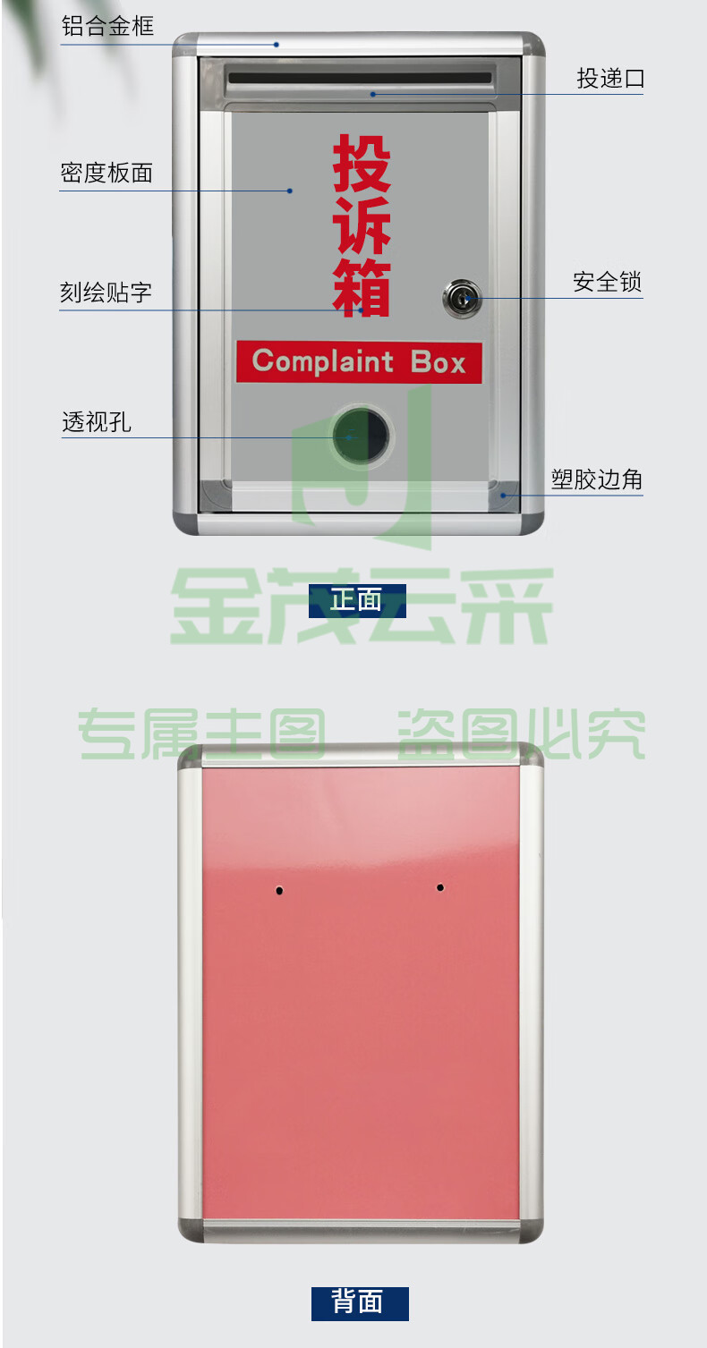 3ec1aeac6a6378fe.jpg.avif