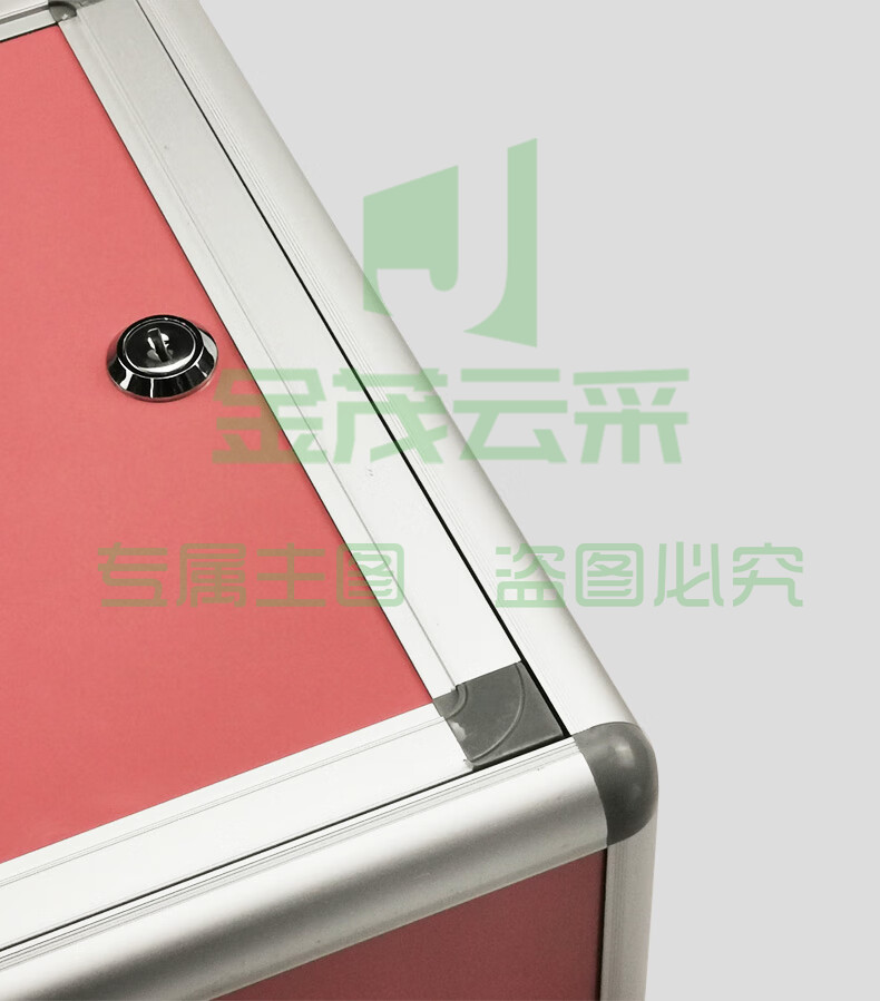 c24ed93ce5180880.jpg.avif