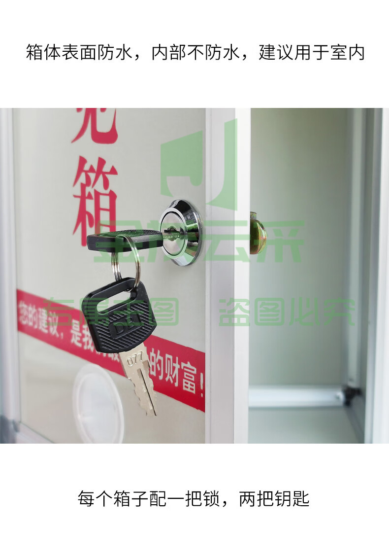 8c0614756cbd7fd5.jpg.avif