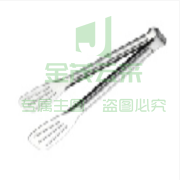 食品菜夹 TJHX04071151574370