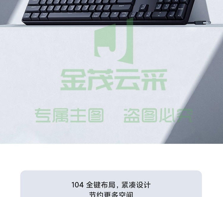 b6fc45458f5472b1.jpg.avif