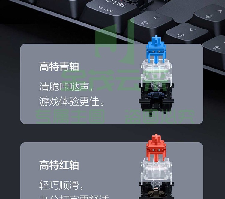 91197183053d952f.jpg.avif