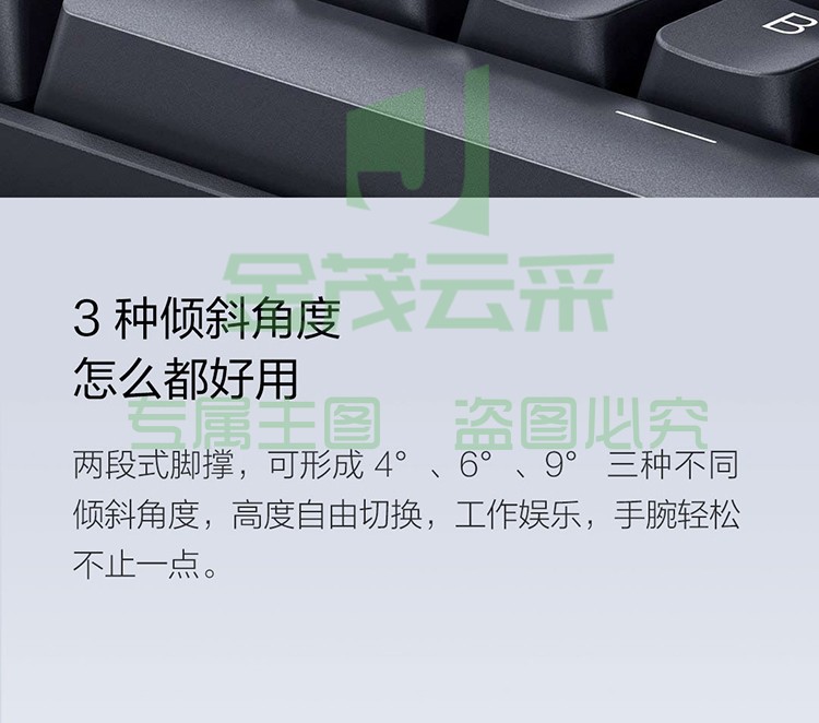 7ce3fa96f31d580f.jpg.avif