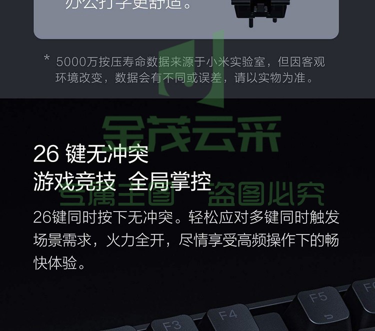 5155940b8878d3b1.jpg.avif