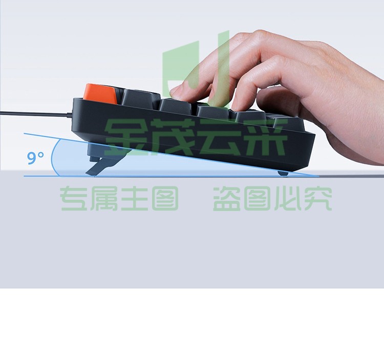 130d66feec96590c.jpg.avif