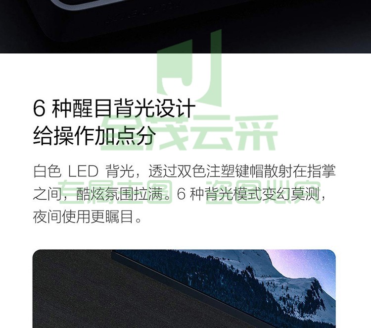 e6244103dbc9d5aa.jpg.avif