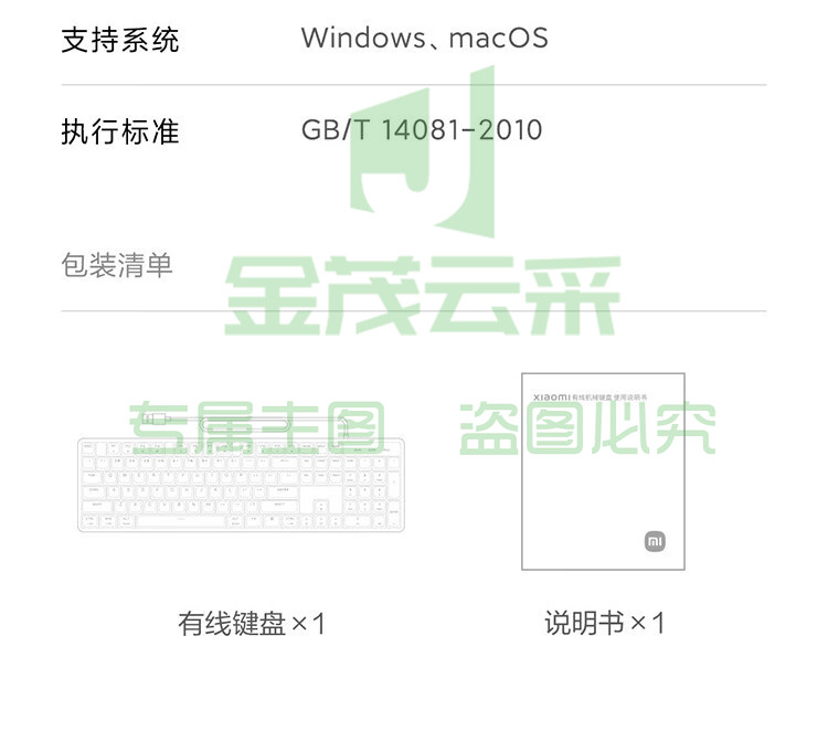 39fdd610c88d470b.jpg.avif