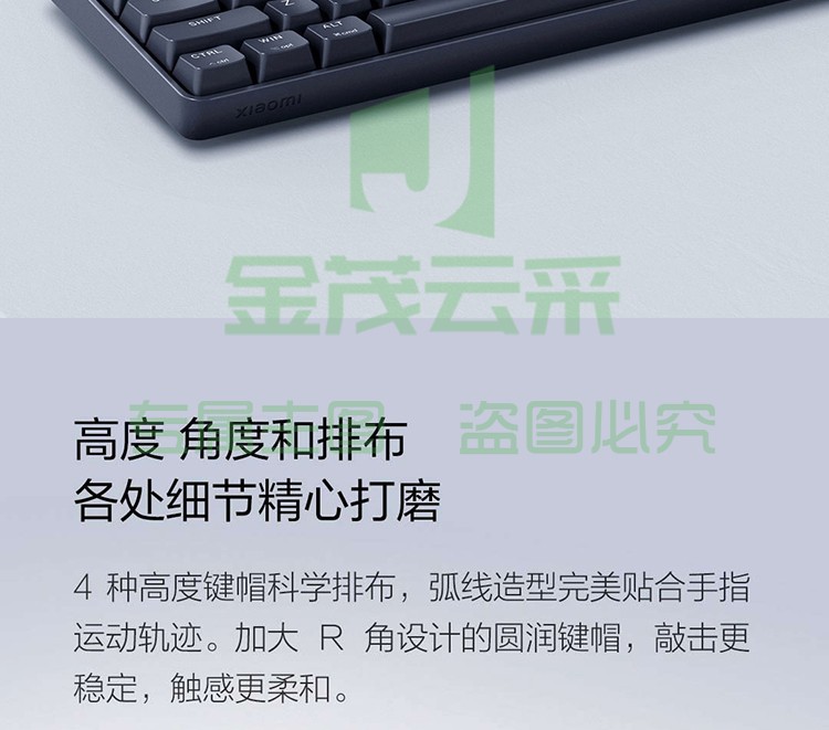 252303ac66512d2d.jpg.avif