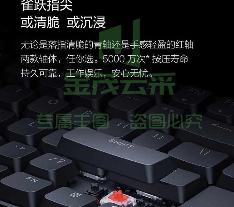 ade72b42d46ac96d.jpg.avif
