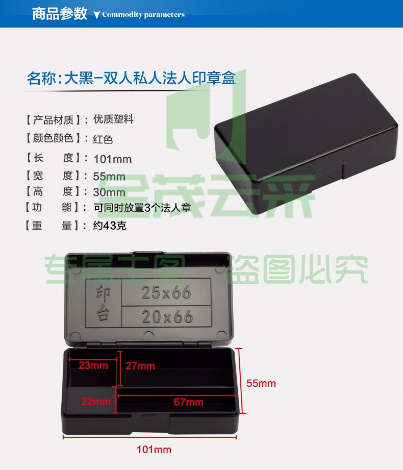 edbd0e87ce7d8f17.jpg.avif