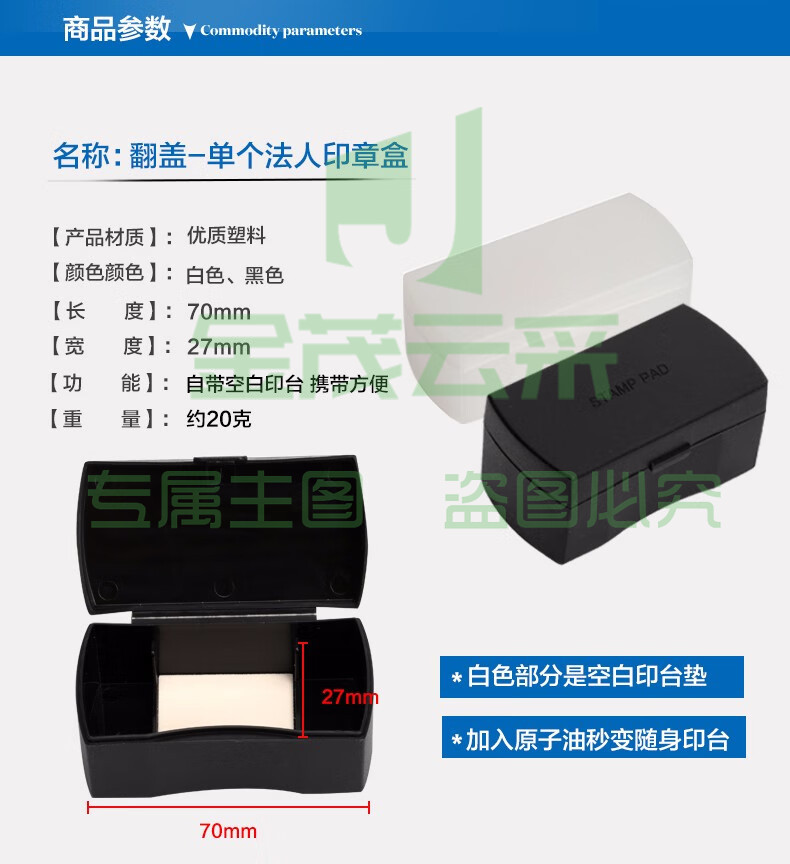 4e806982d796ae5a.jpg.avif