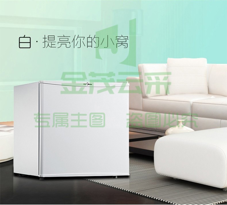 06b865231ac281e5.jpg.avif