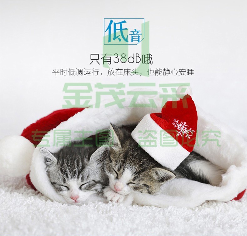cc2f45e9e8db8361.jpg.avif