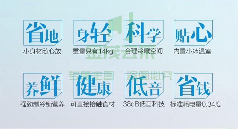 8da90e6354d98e80.jpg.avif