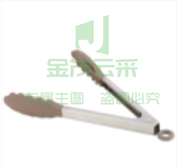 面条夹子 