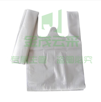 食品袋 30cm