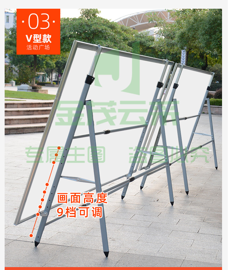 a4efcd23cca6d930.jpg.avif