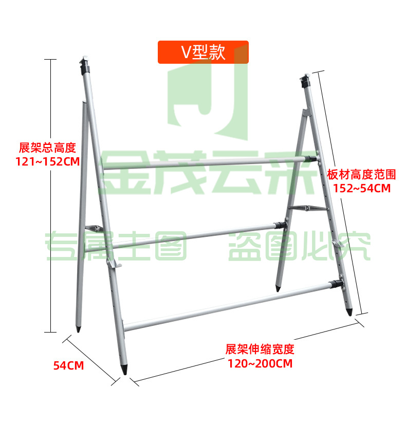 9961b1228d93ddac.jpg.avif