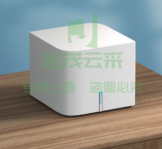 无线路由器