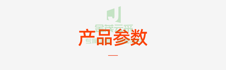 2b61953e8104052b.jpg.avif