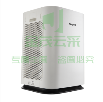 空气净化器