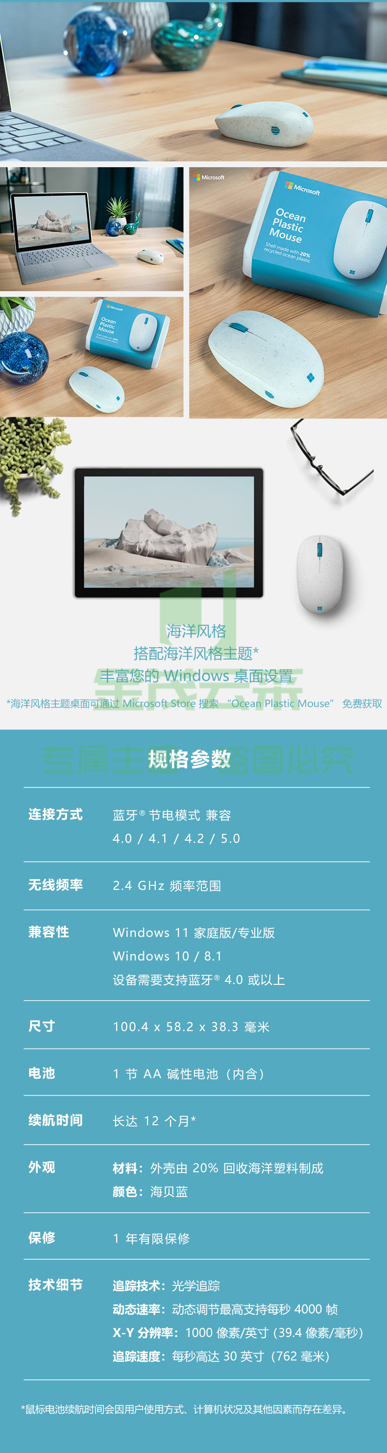 ed9707e2dcec7dd2.jpg