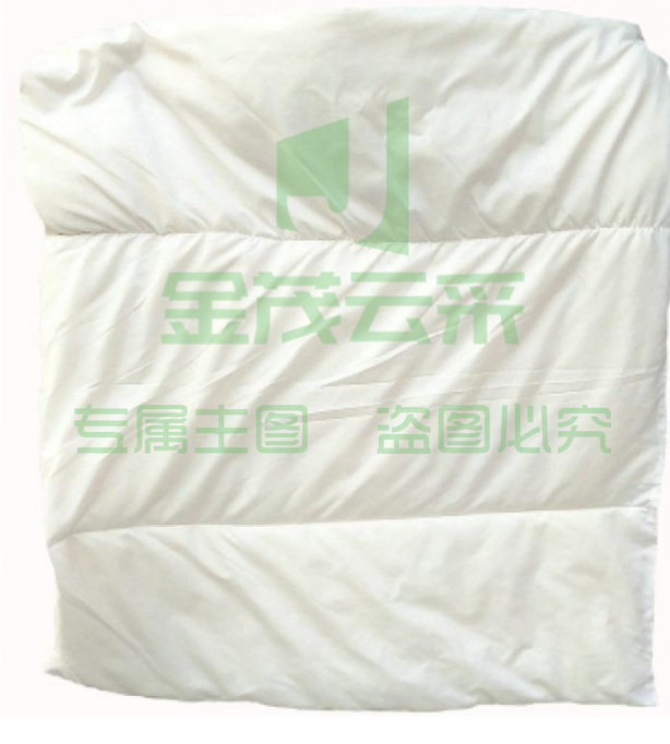 馒头被保温盖包子保暖小被子