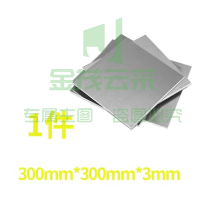 304不锈钢板