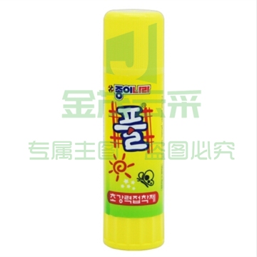 南韩胶棒15g