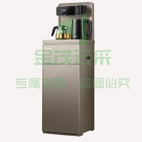 苏泊尔（SUPOR）茶吧机 饮水机