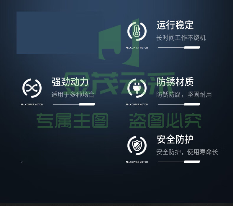 7184b0e4e2bad59f.jpg
