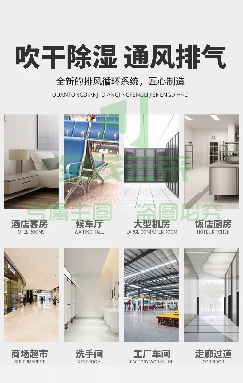 9a07edd87526927f.jpg