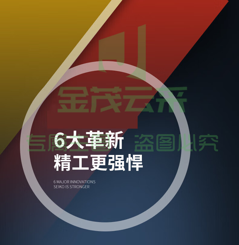 e2b94eb716f6be8c.jpg