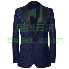 1be61c5e6e340caecdb526e6d5c4eda.png
