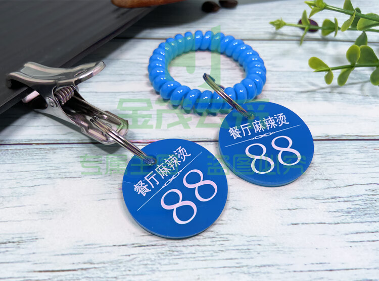 4744b787be828d9f.jpg