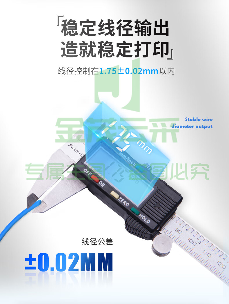 35959a20ec29621e.jpg