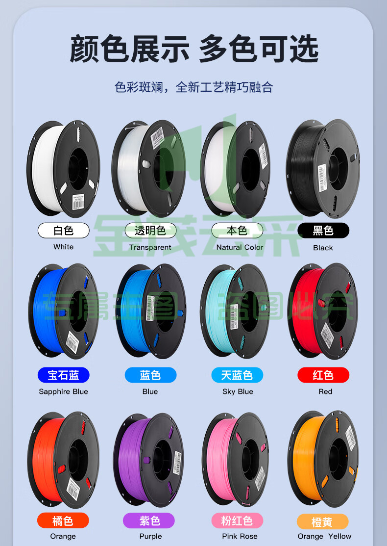 cf62b5a8442cb8c5.jpg