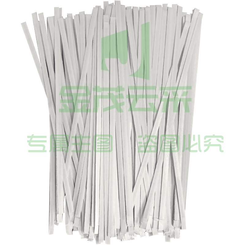 图书防盗磁条16cm(1000根)