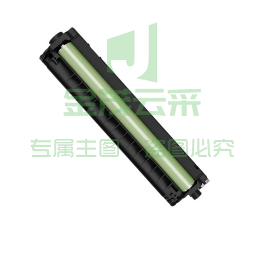 奔图（Pantum）CTL-1100HK 黑色硒鼓 大容量 适用于CM1100DN/CM1100DW/CM1100ADN/CM1100ADW
