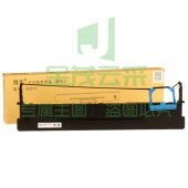 得实(DASCOM) 106D-7 色带架黑色 适用于得实DS-7230