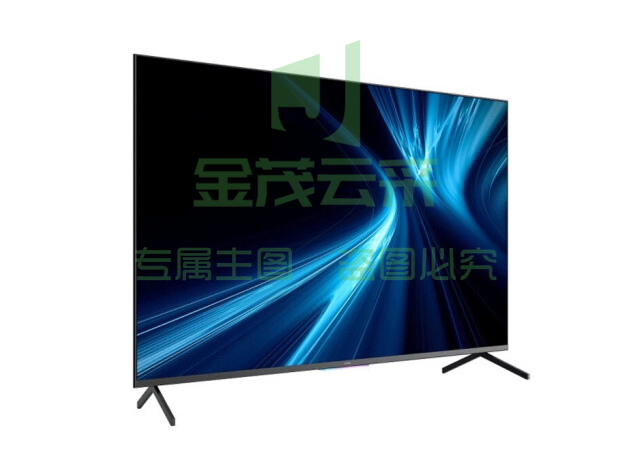 华为智慧屏 B7-500 HEGE-550AX