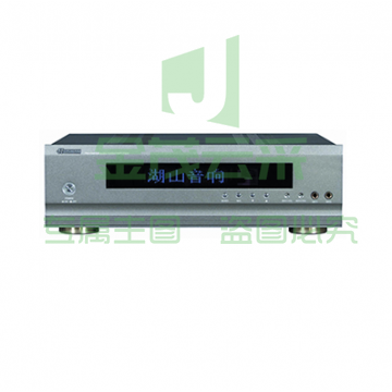 湖山功放PM2150K  IT.945