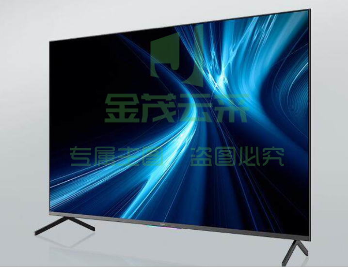 华为（HUAWEI）智慧屏B7-510 HEGE-550X 55英寸