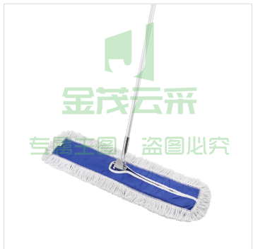 白云90cm尘推（20把/箱）