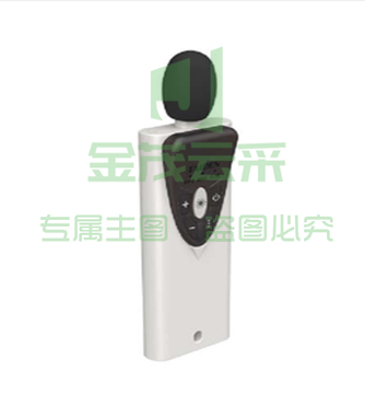 台电TES-5604麦克风话筒