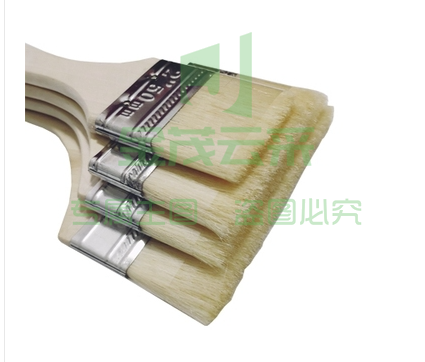 毛刷 净仕：2寸
