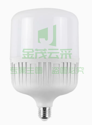 LED灯泡  常亮：7w