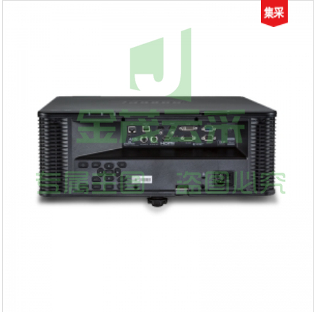 索诺克(Sonnoc)工程投影机 SNP-LX6600