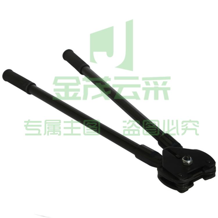 铁锚（TM）铁30-32  JZ 手动打包机夹子打包机钳子